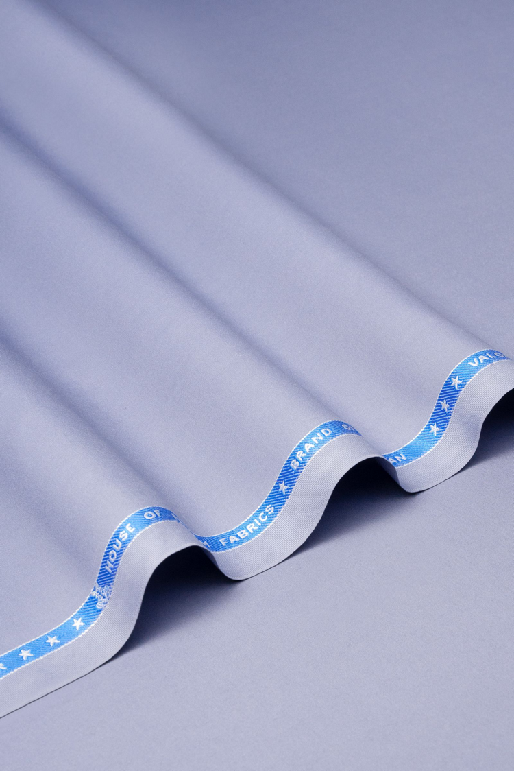 Picture of Istor - Unstitched - Wash & Wear - Valor - Available at Raja Sahib