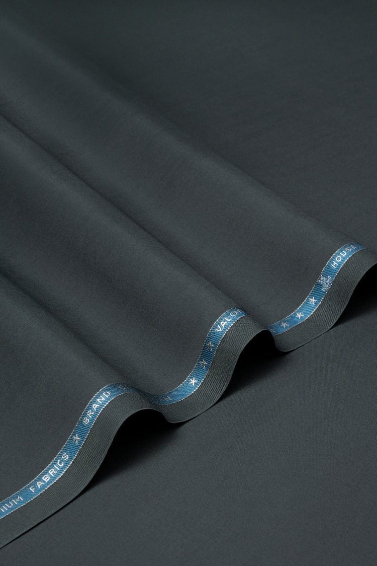 Picture of Istor - Unstitched - Wash & Wear - Valor - Available at Raja Sahib