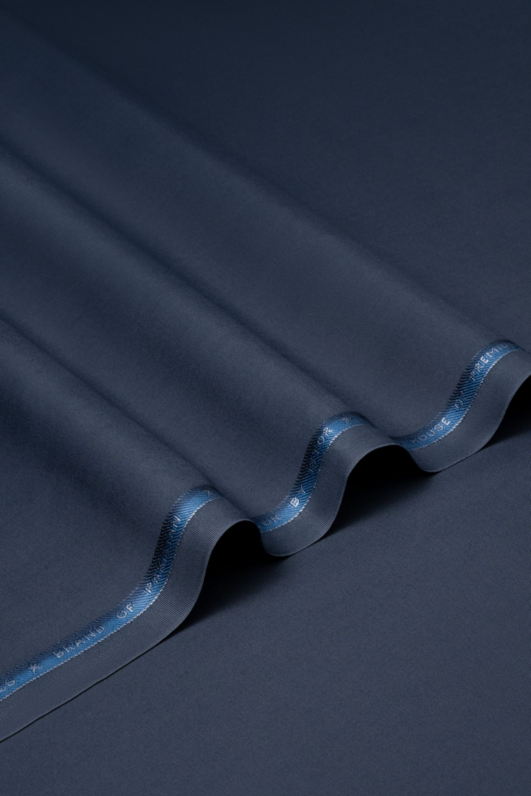 Picture of Istor - Unstitched - Wash & Wear - Valor - Available at Raja Sahib