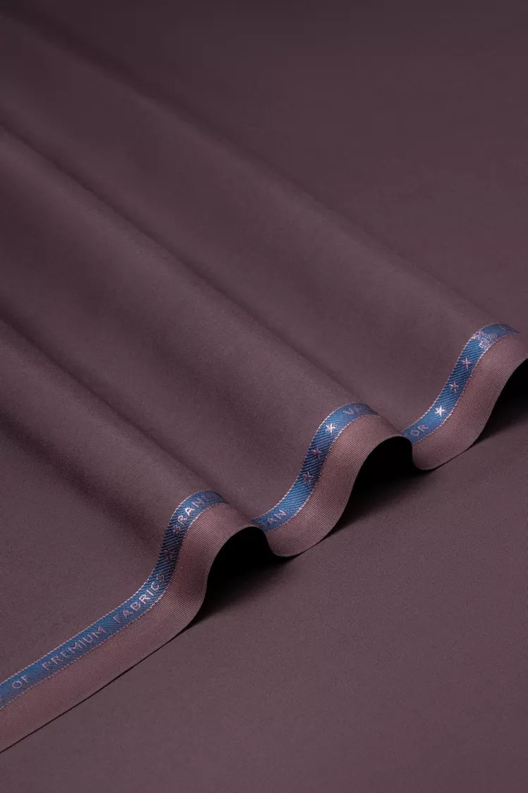 Picture of Istor - Unstitched - Valor - Available at Raja Sahib