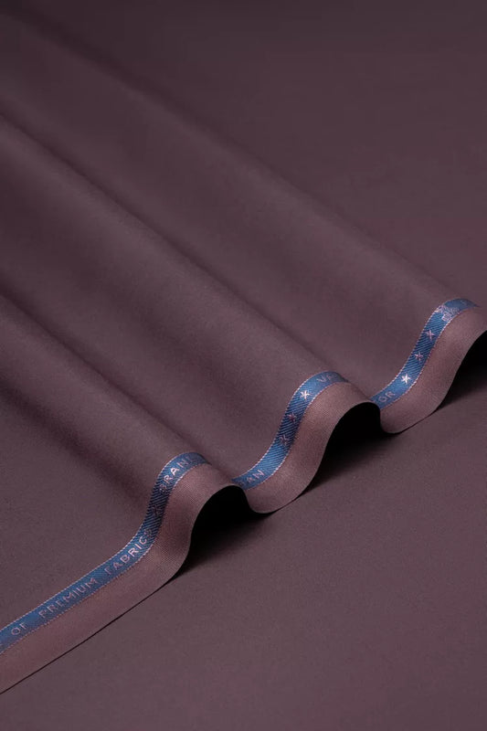 Picture of Istor - Unstitched - Valor - Available at Raja Sahib