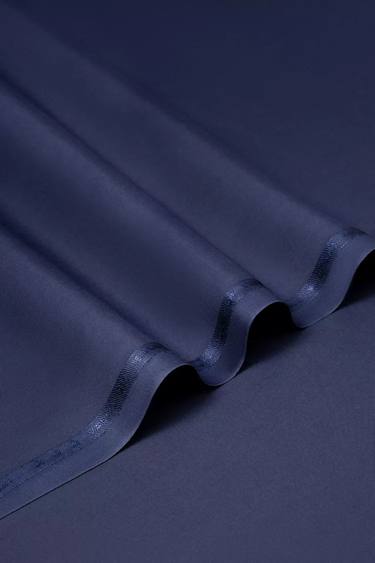 Picture of Istor - Unstitched - Valor - Available at Raja Sahib