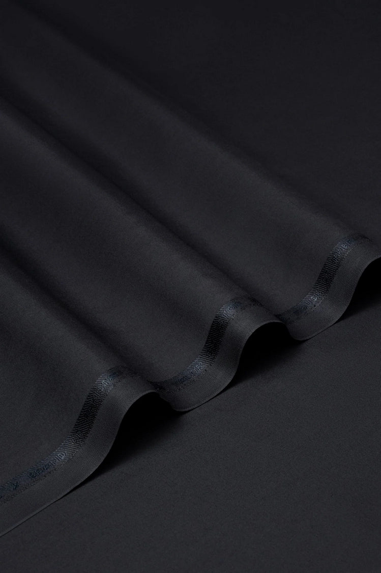 Picture of Istor - Unstitched - Valor - Available at Raja Sahib