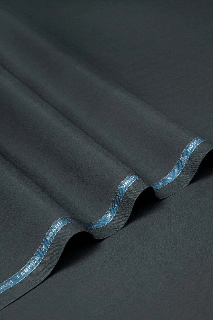 Picture of Istor - Unstitched - Valor - Available at Raja Sahib