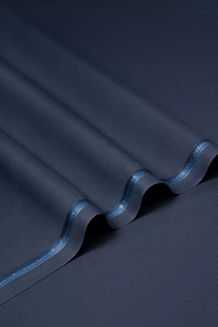 Picture of Istor - Unstitched - Valor - Available at Raja Sahib