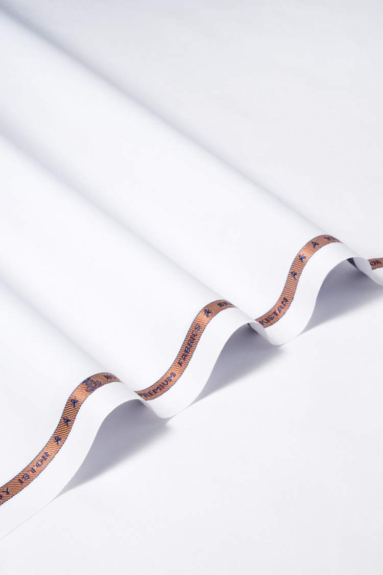 Picture of Istor - Unstitched - Wash & Wear - Vesper - Available at Raja Sahib