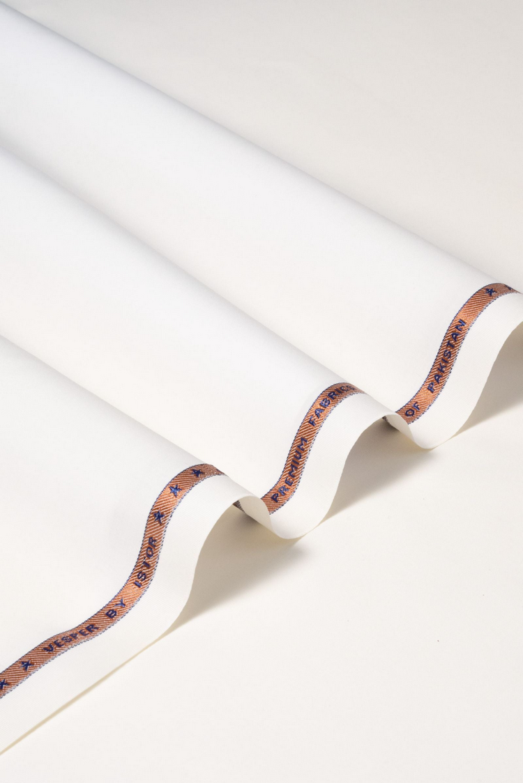 Picture of Istor - Unstitched - Wash & Wear - Vesper - Available at Raja Sahib