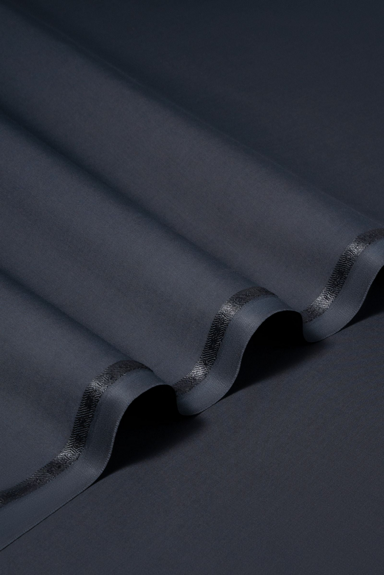 Picture of Istor - Unstitched - Wash & Wear - Vesper - Available at Raja Sahib