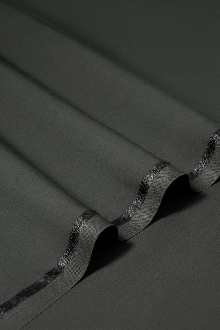 Picture of Istor - Unstitched - Wash & Wear - Vesper - Available at Raja Sahib