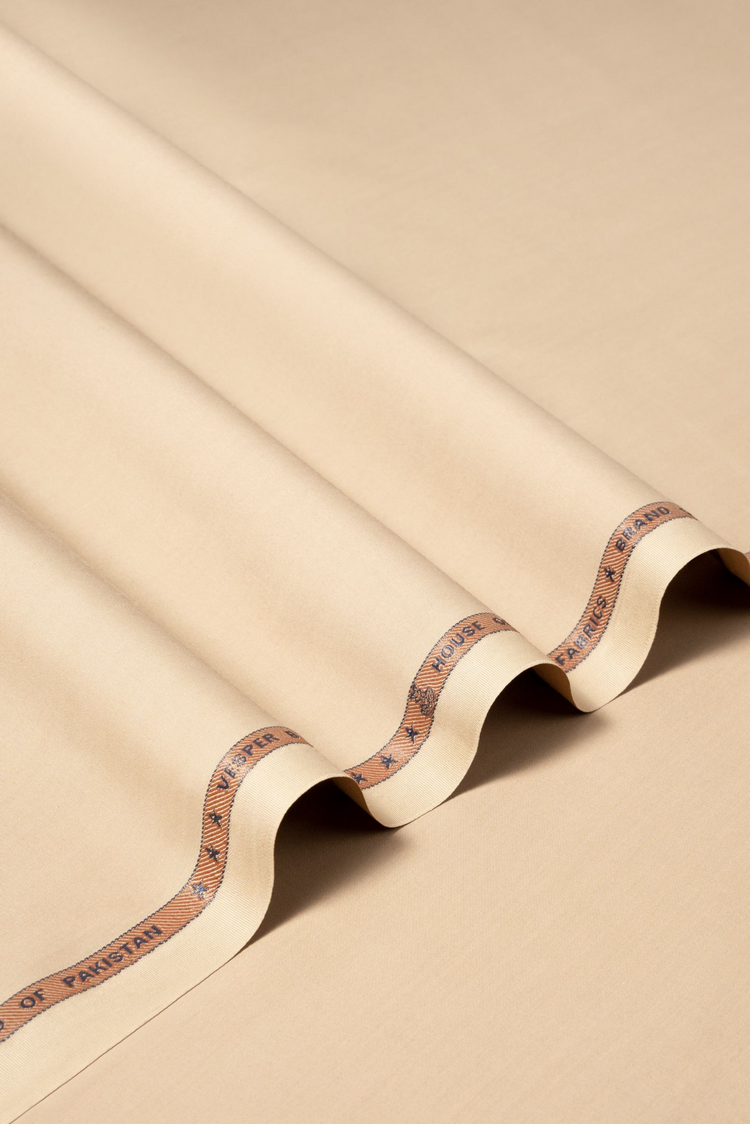 Picture of Istor - Unstitched - Wash & Wear - Vesper - Available at Raja Sahib