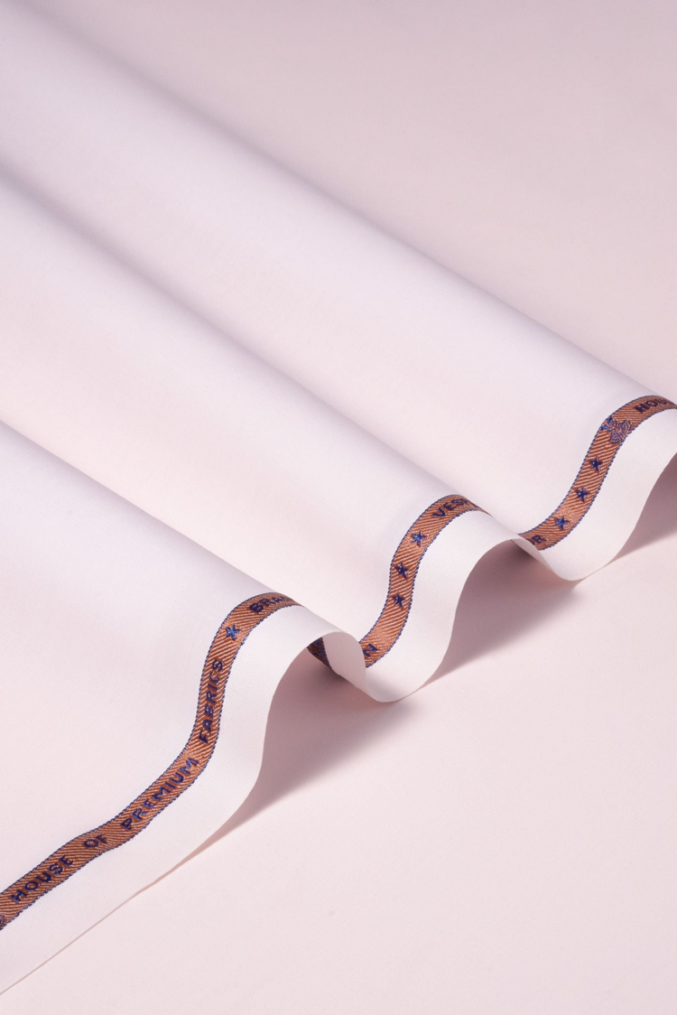 Picture of Istor - Unstitched - Wash & Wear - Vesper - Available at Raja Sahib