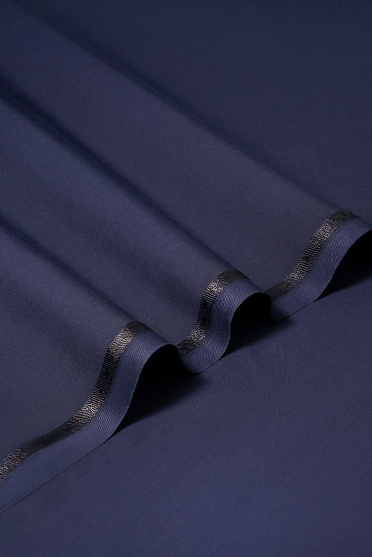 Picture of Istor - Unstitched - Wash & Wear - Vesper - Available at Raja Sahib