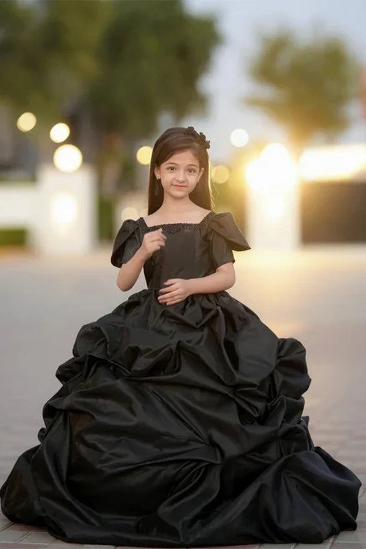 Picture of Fairy Queen - 1 Piece - Vina - Available at Raja Sahib