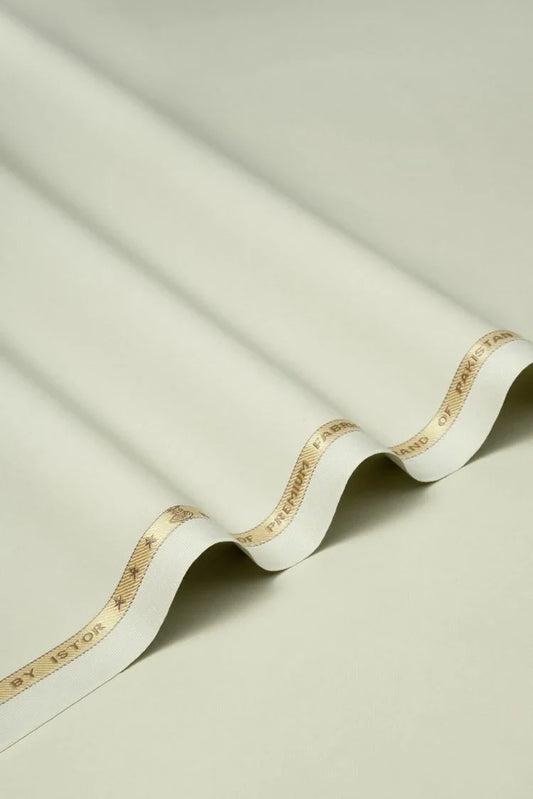 Picture of Istor - Unstitched - Vista - Available at Raja Sahib