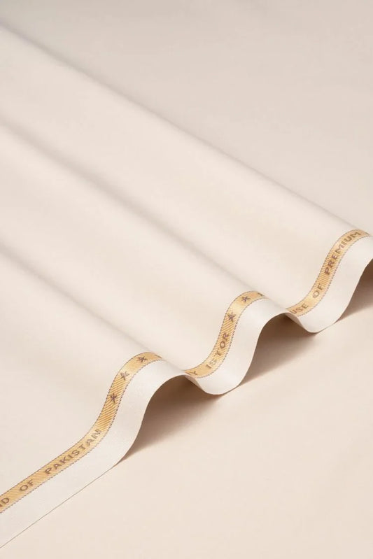 Picture of Istor - Unstitched - Vista - Available at Raja Sahib