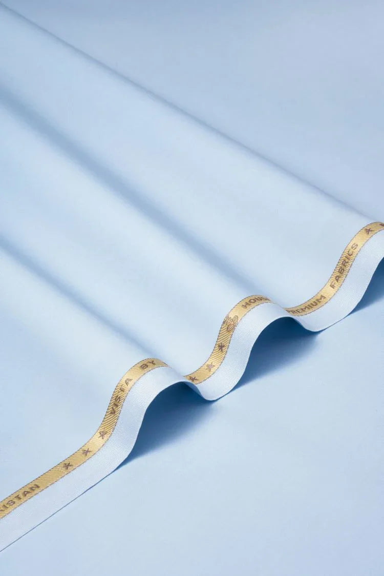 Picture of Istor - Unstitched - Vista - Available at Raja Sahib