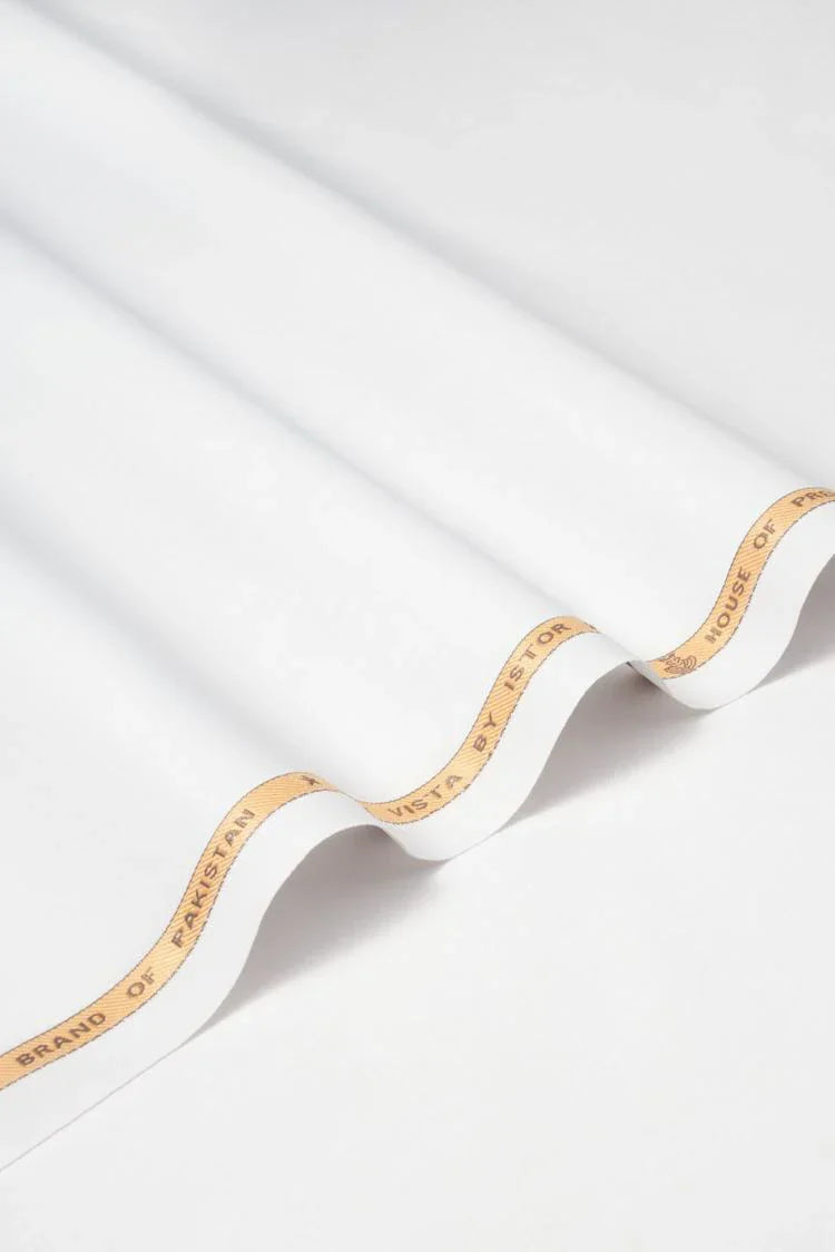 Picture of Istor - Unstitched - Vista - Available at Raja Sahib