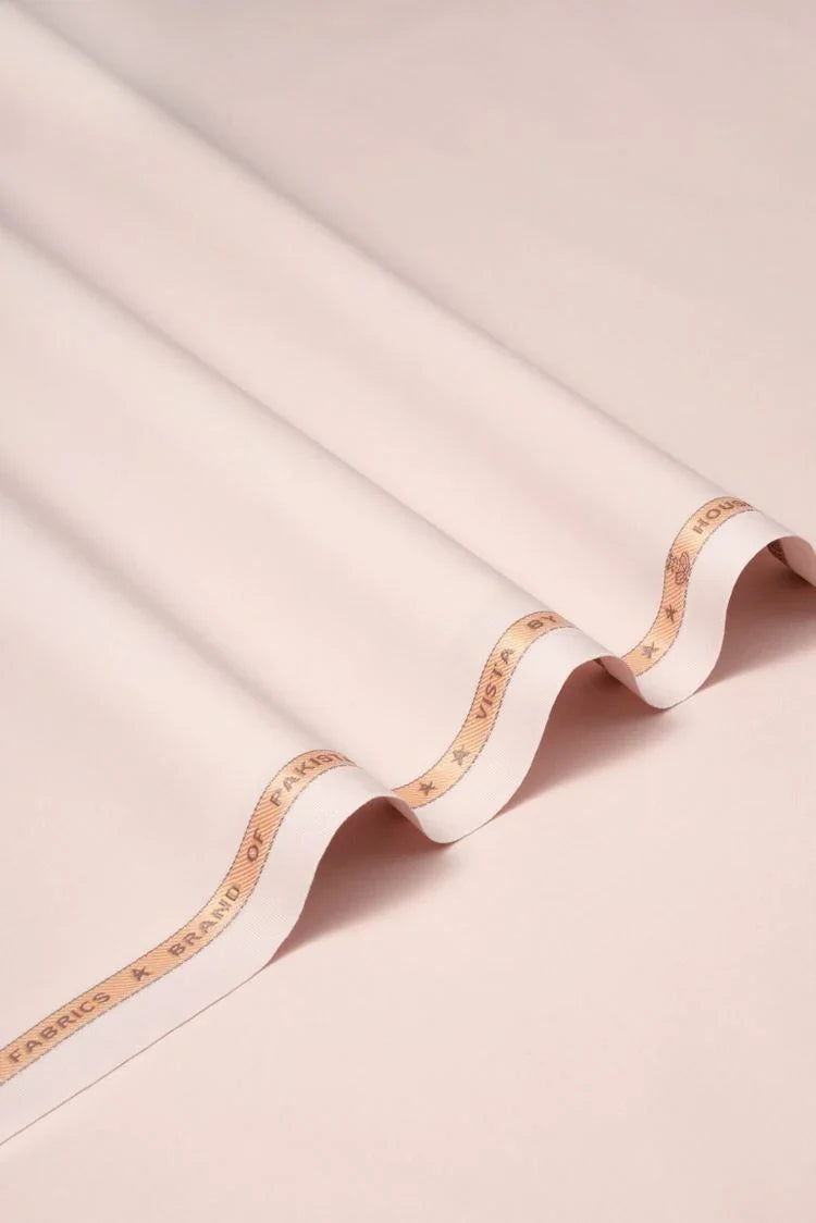 Picture of Istor - Unstitched - Vista - Available at Raja Sahib