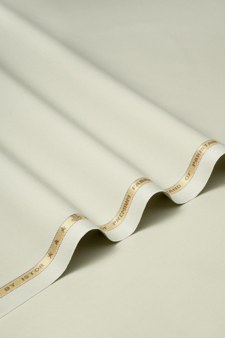 Picture of Istor - Unstitched - Wash & Wear - Vista - Available at Raja Sahib