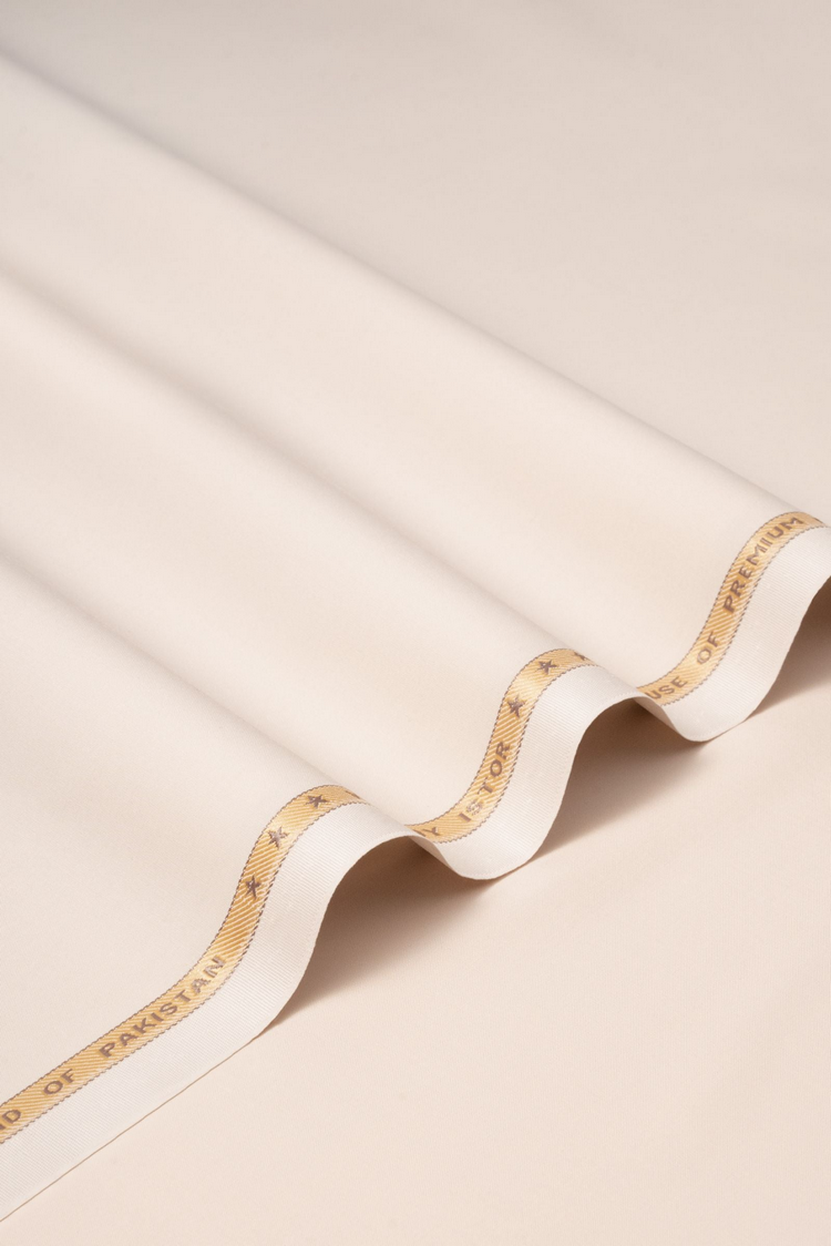 Picture of Istor - Unstitched - Wash & Wear - Vista - Available at Raja Sahib