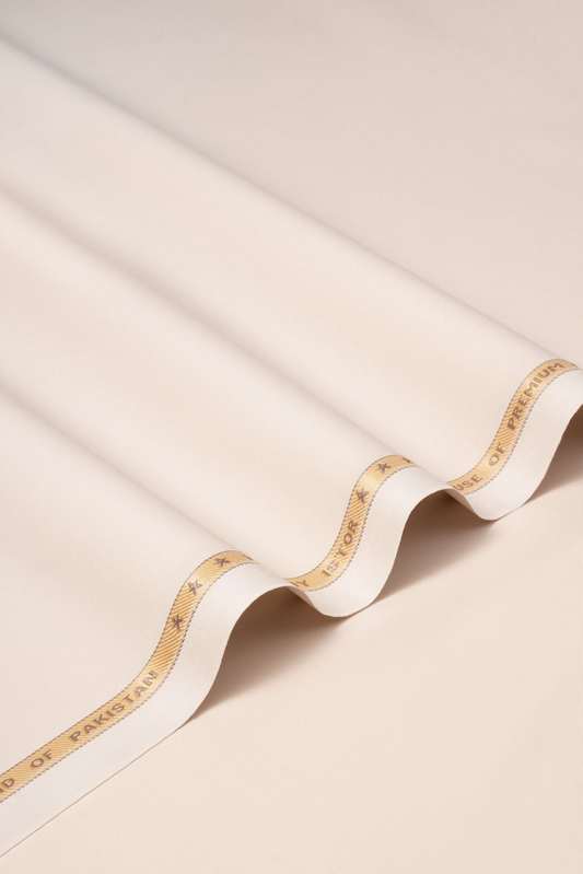 Picture of Istor - Unstitched - Wash & Wear - Vista - Available at Raja Sahib