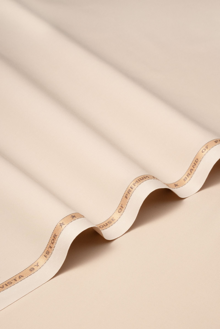 Picture of Istor - Unstitched - Wash & Wear - Vista - Available at Raja Sahib