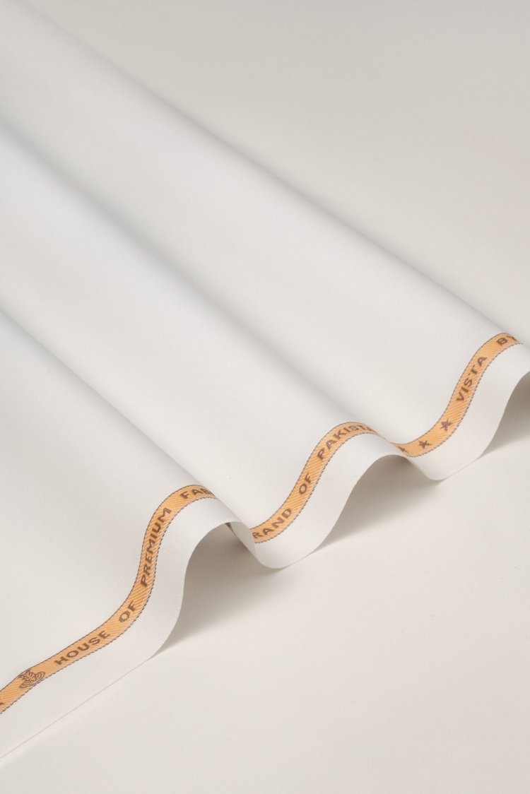 Picture of Istor - Unstitched - Wash & Wear - Vista - Available at Raja Sahib