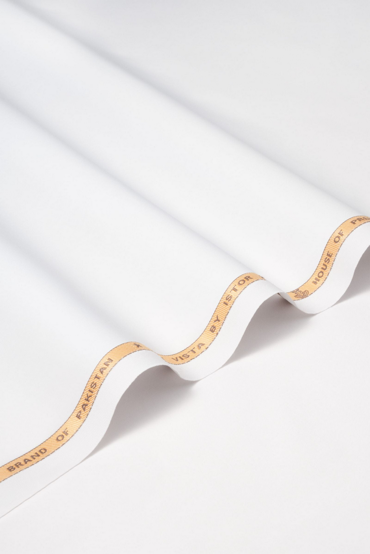 Picture of Istor - Unstitched - Wash & Wear - Vista - Available at Raja Sahib