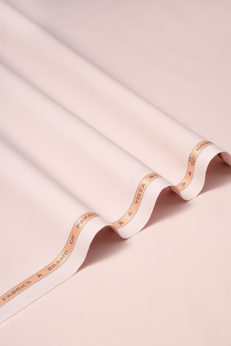 Picture of Istor - Unstitched - Wash & Wear - Vista - Available at Raja Sahib