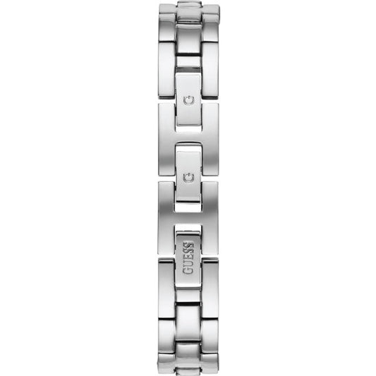 GUESS Ladies Watch W1009L1
