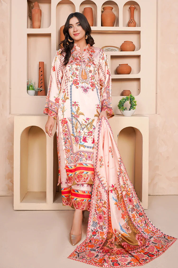 Picture of Wear Cuckoos - Deewani - Haseen - Available at Raja Sahib