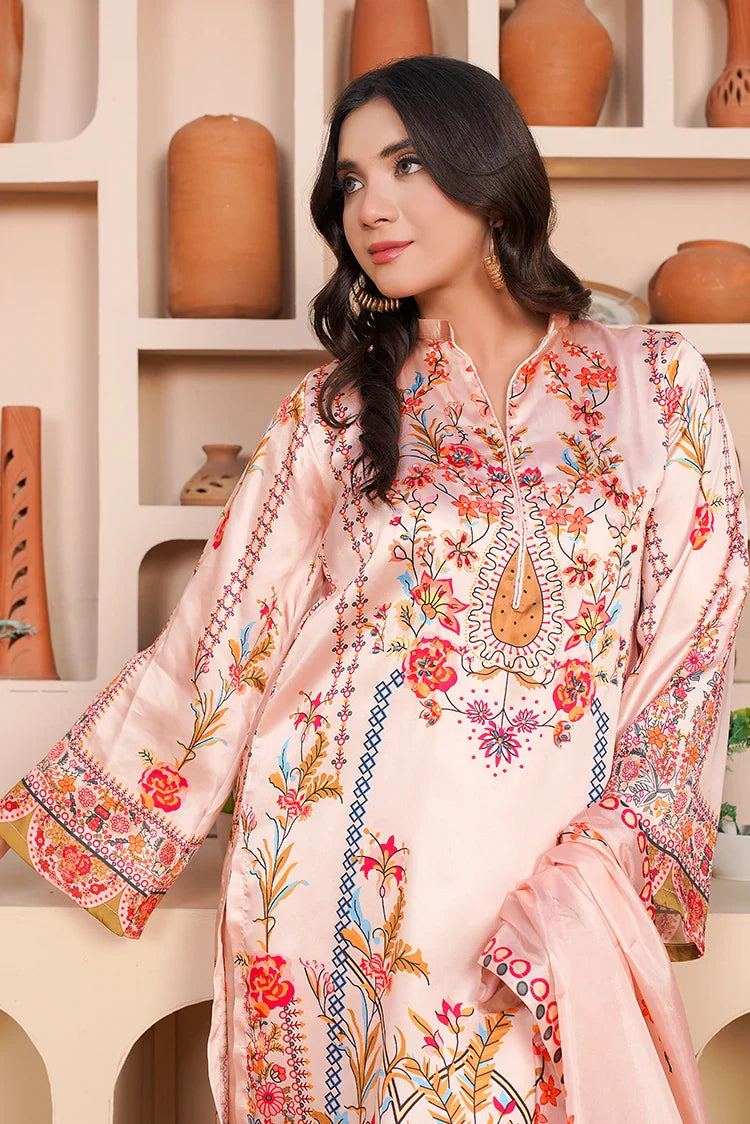 Picture of Wear Cuckoos - Deewani - Haseen - Available at Raja Sahib