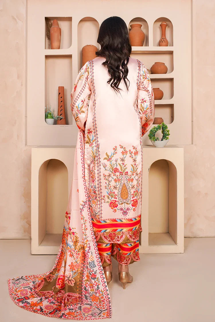 Picture of Wear Cuckoos - Deewani - Haseen - Available at Raja Sahib