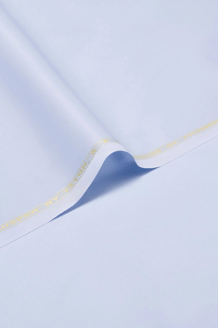 Picture of Istor - Unstitched - Whisper - Available at Raja Sahib