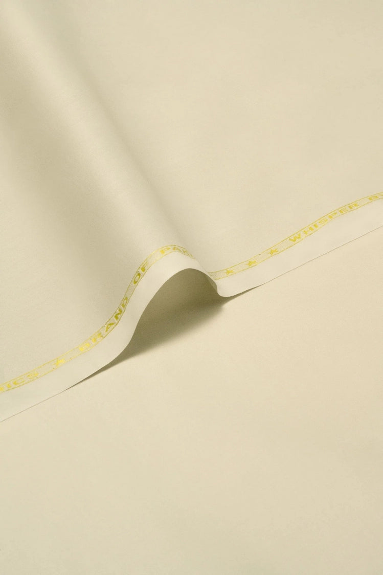 Picture of Istor - Unstitched - Whisper - Available at Raja Sahib