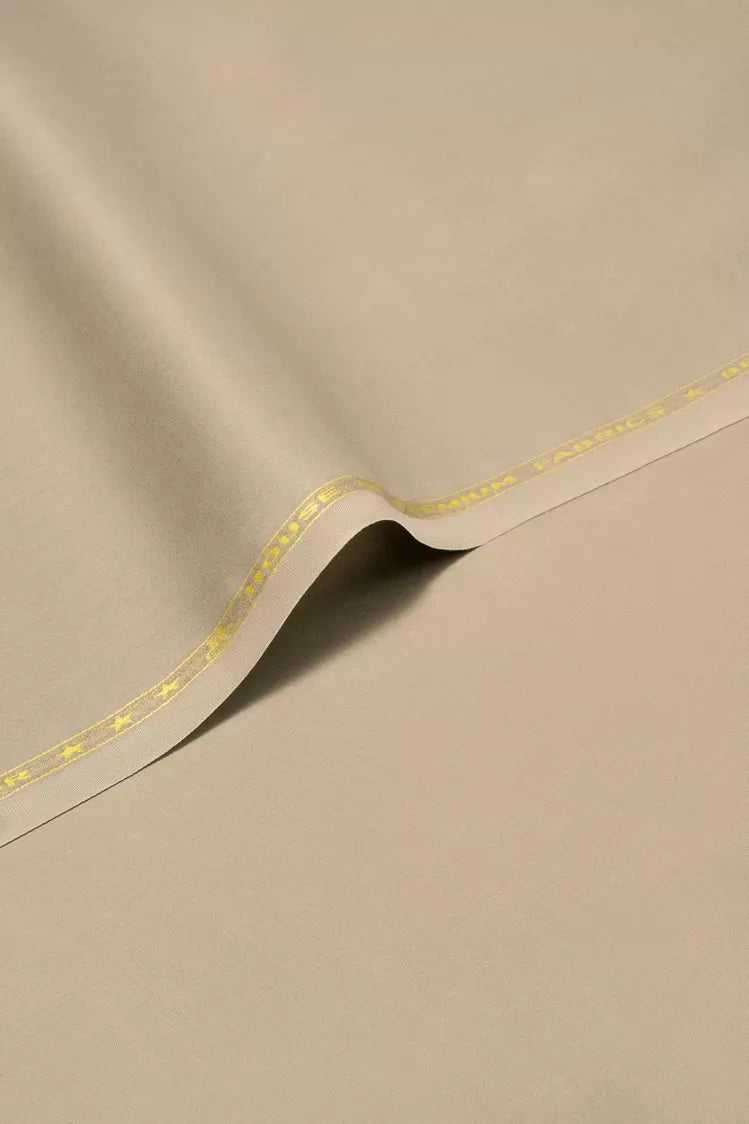 Picture of Istor - Unstitched - Whisper - Available at Raja Sahib
