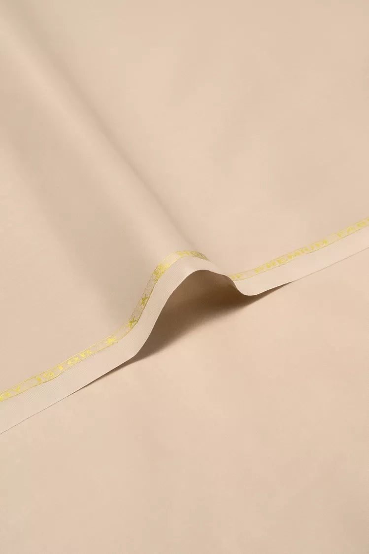 Picture of Istor - Unstitched - Whisper - Available at Raja Sahib