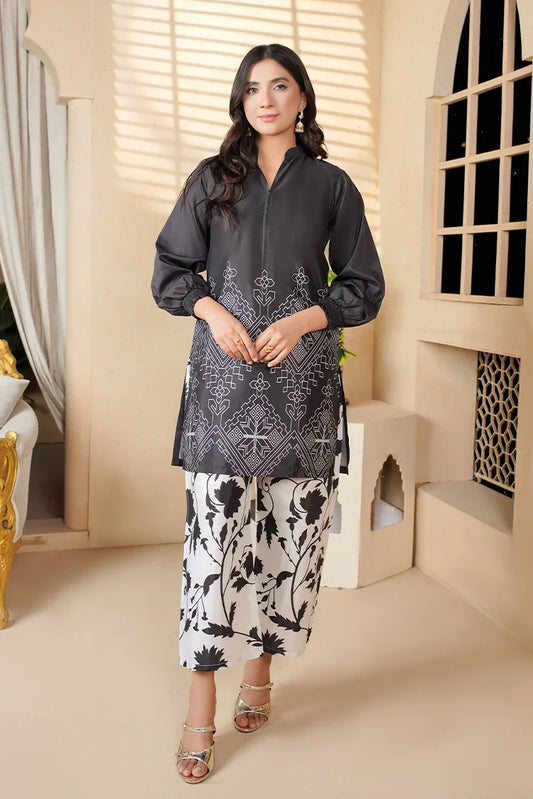 Picture of Wear Cuckoos - Deewani - Mughlia - Available at Raja Sahib