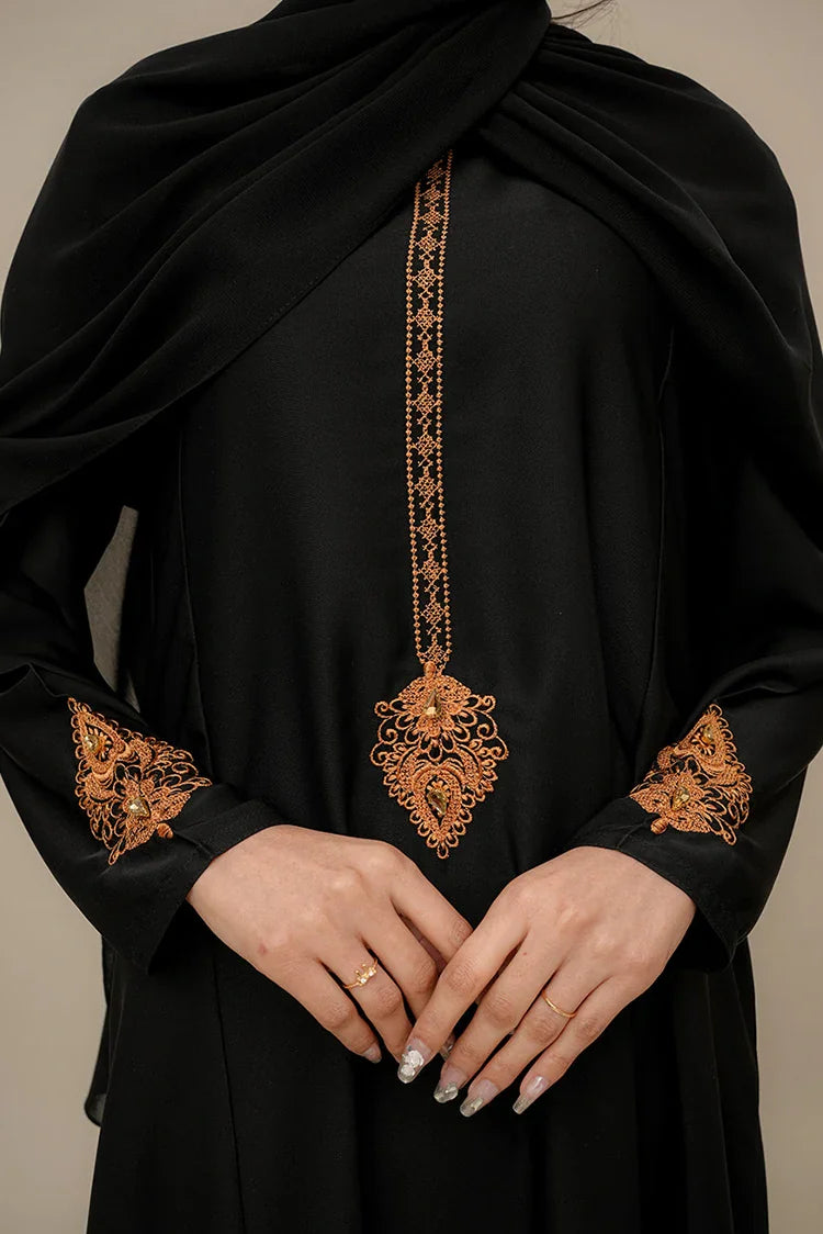Picture of Malbus - Ramadan Collection - Zahra - Available at Raja Sahib