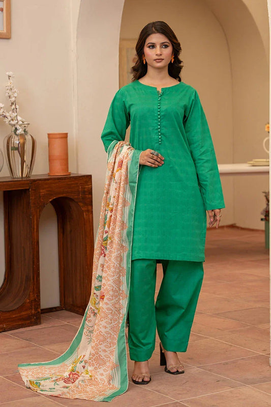 Picture of Situlbanat - Zamurd - Available at Raja Sahib