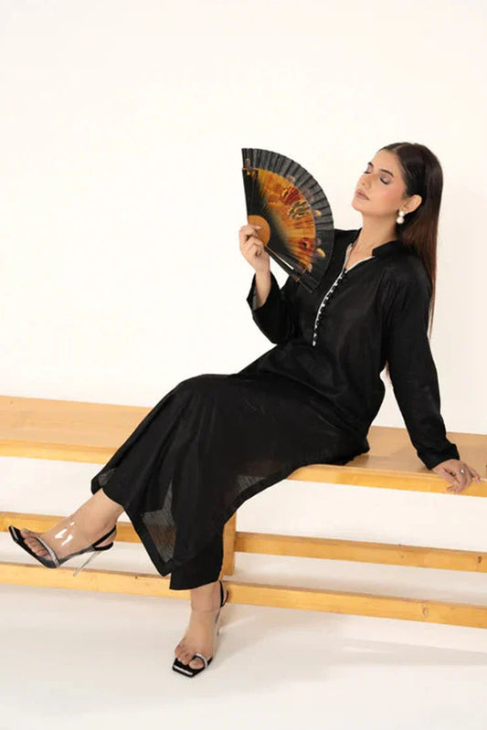 Picture of Zeek - Blush Rose - D202 - Available at Raja Sahib