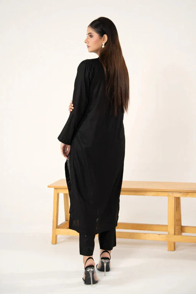 Picture of Zeek - Blush Rose - D202 - Available at Raja Sahib