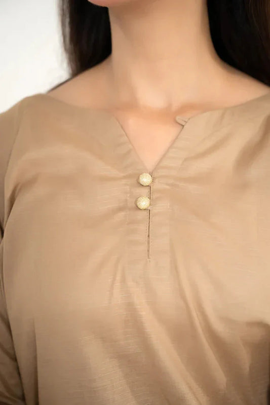 Picture of Zeek - Sunset Coral - D204 - Available at Raja Sahib