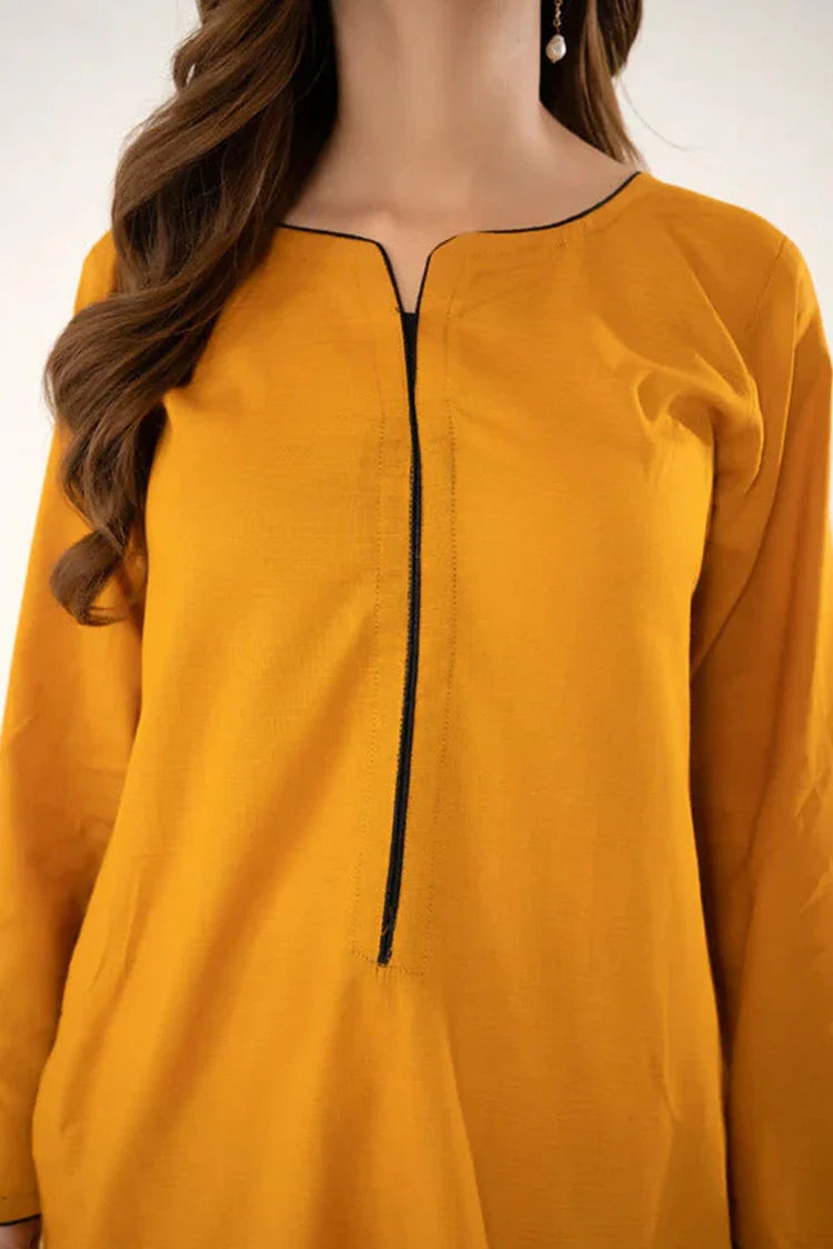 Picture of Zeek - Honey Mustard - D205 - Available at Raja Sahib