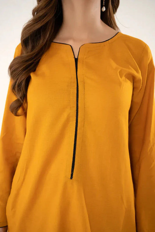 Picture of Zeek - Honey Mustard - D205 - Available at Raja Sahib