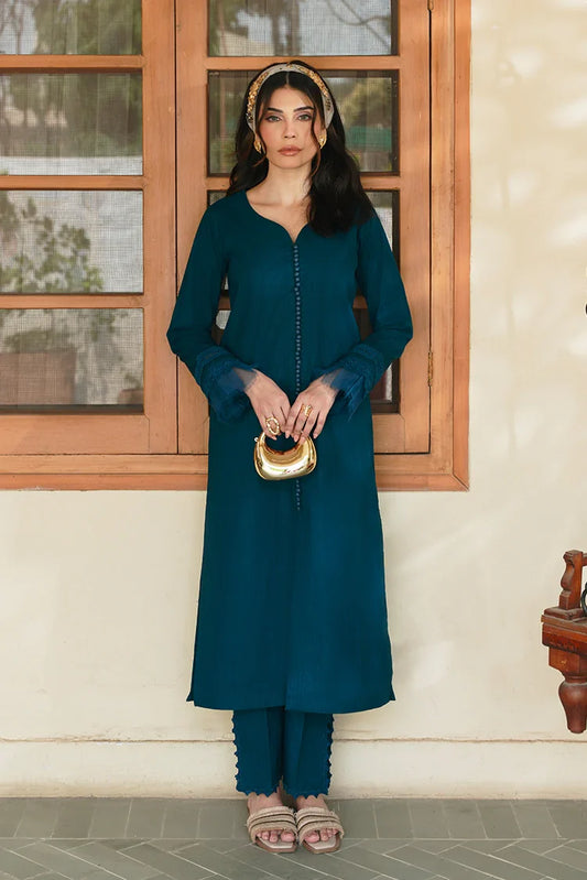 Picture of Zarlay - Azzure Vol 1 - Noir Dust - Available at Raja Sahib