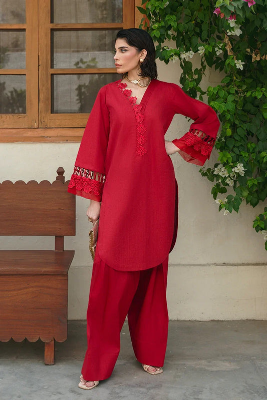 Picture of Zarlay - Azzure Vol 1 - Blaze Bloom - Available at Raja Sahib