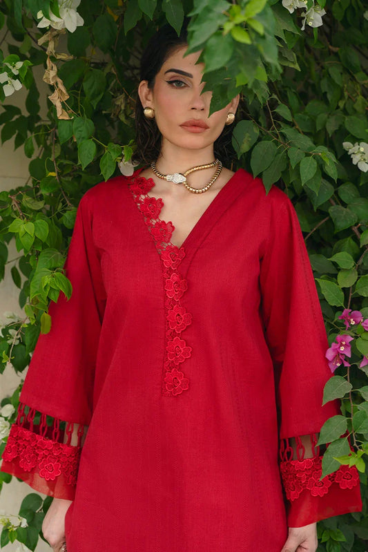 Picture of Zarlay - Azzure Vol 1 - Blaze Bloom - Available at Raja Sahib