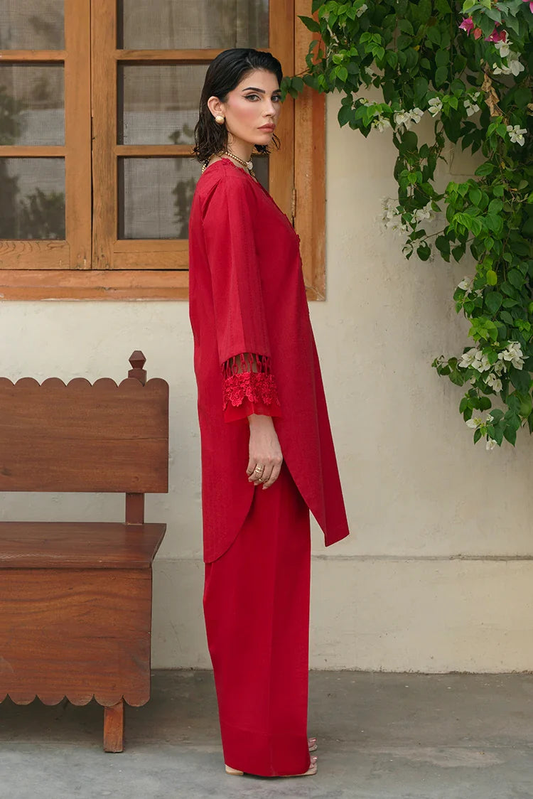 Picture of Zarlay - Azzure Vol 1 - Blaze Bloom - Available at Raja Sahib