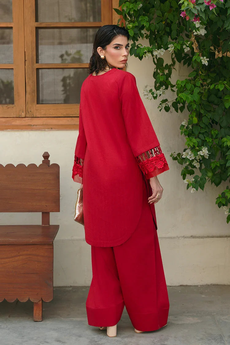 Picture of Zarlay - Azzure Vol 1 - Blaze Bloom - Available at Raja Sahib